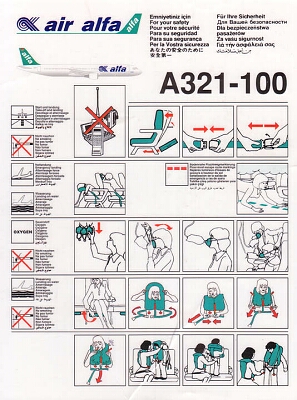 air alfa a321-100 airplane.jpg